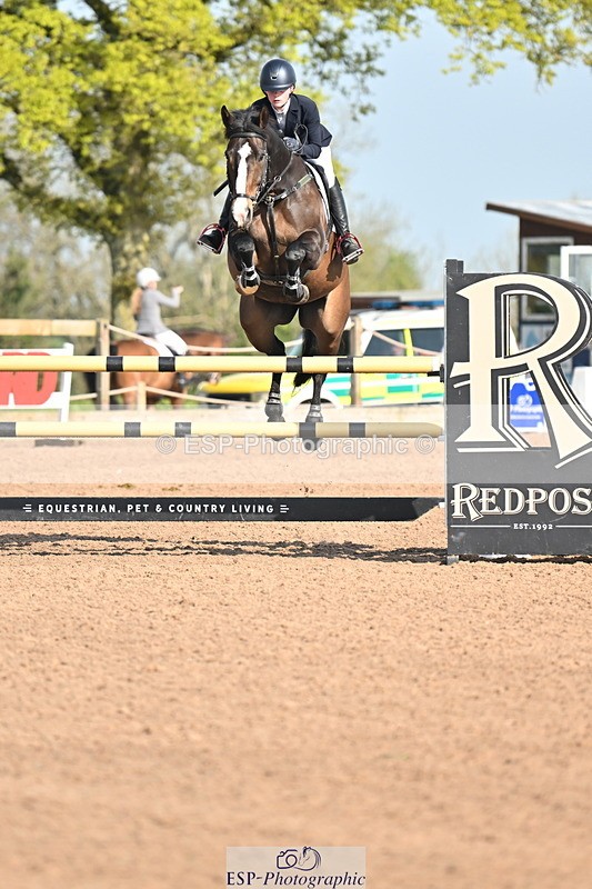 240510A-085107-04569 - Cls 20 Foxhunter