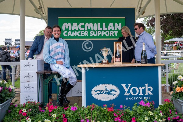 140625-Race 2-My Dream World-9446 - Race 2 2.25pm Queen Mother's Cup Handicap