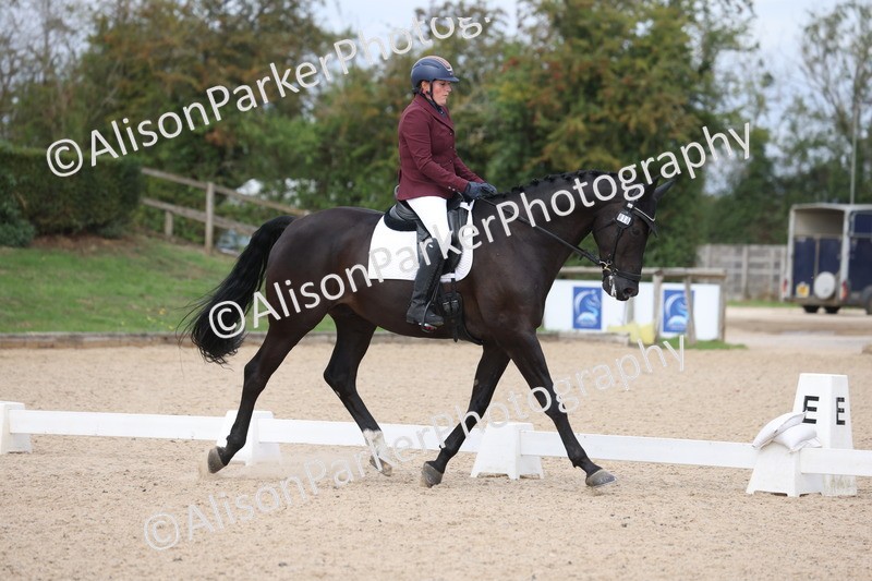 20260912-0644 - Class 5 - Novice 1