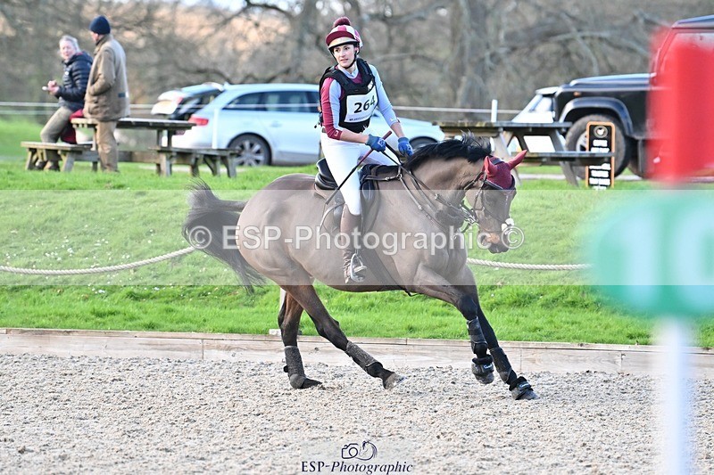 240302-160013-01935 - Cls 4 1m-1.05m