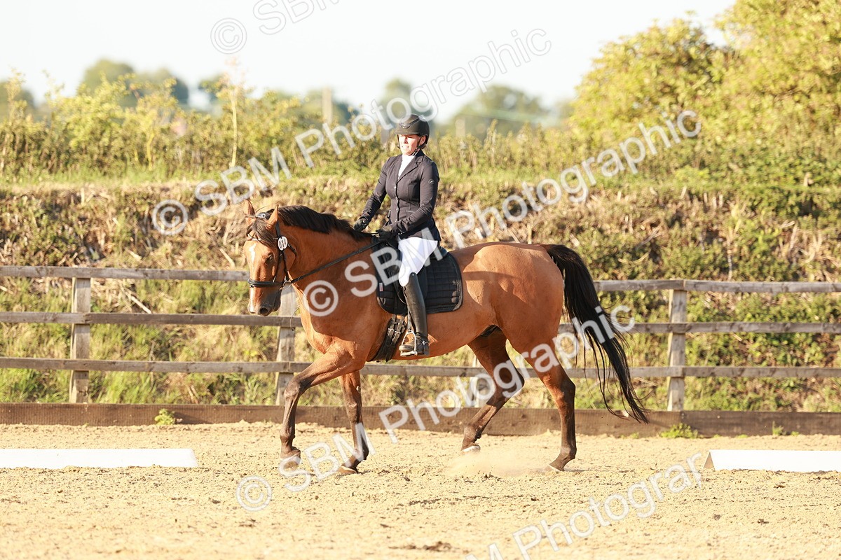 1I0A9752 - Class 7-8  - Elementary 1-PYO