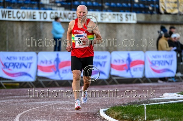 NYS26-924052 - Set Two