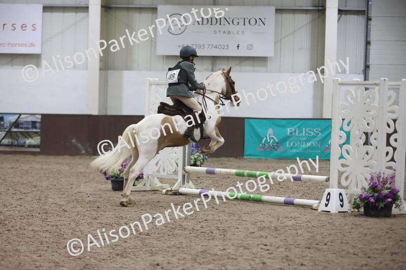 20260125-1720 - Class 2 - 50cm