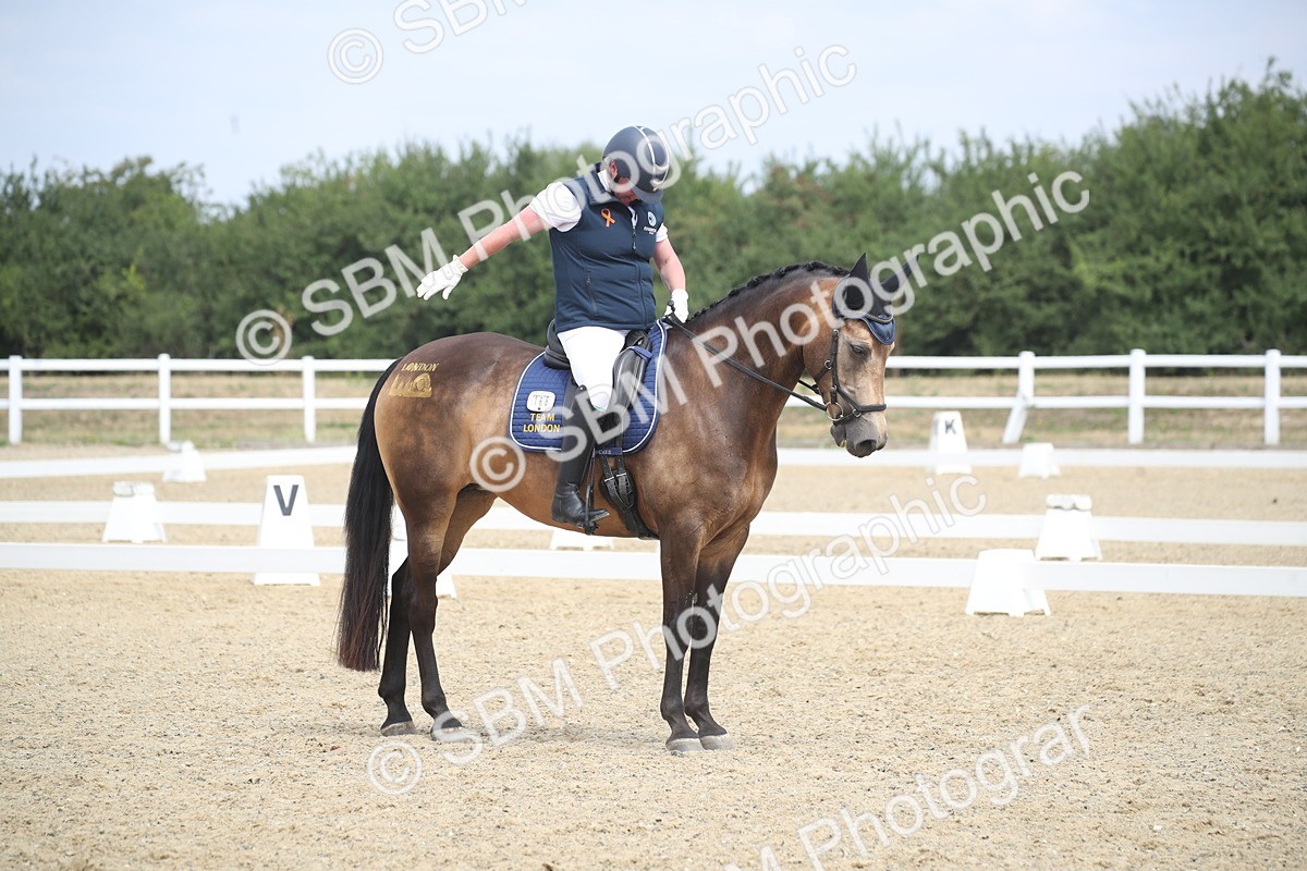 SBM_006783 - Novice 5 - 10.56-13.12