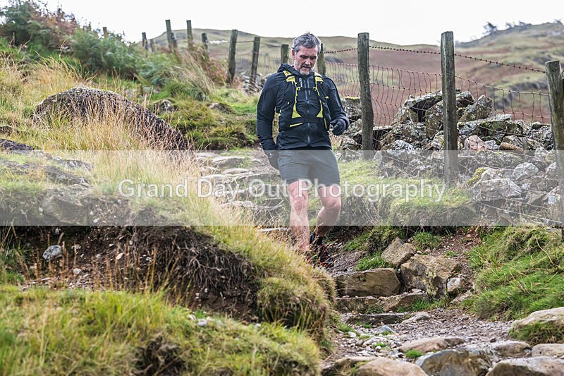 Langdale -1567 - Langdale Horseshoe Fell Race Saturday 10th October 2026