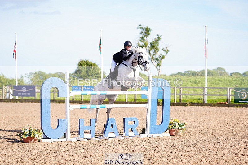 240629A-180858-08624 - Cls 11 Pony Showjumper of the Year