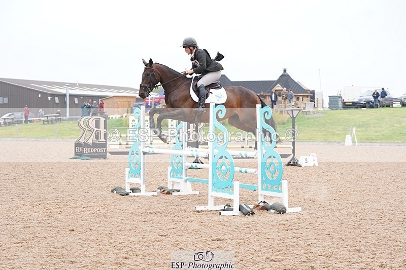 240901A-105920-06484 - 361-Amy.Harris-I.KANN.DO