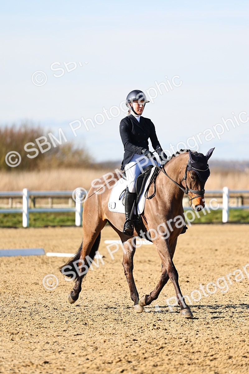 026A9112 - Class 8 - Elementary 5