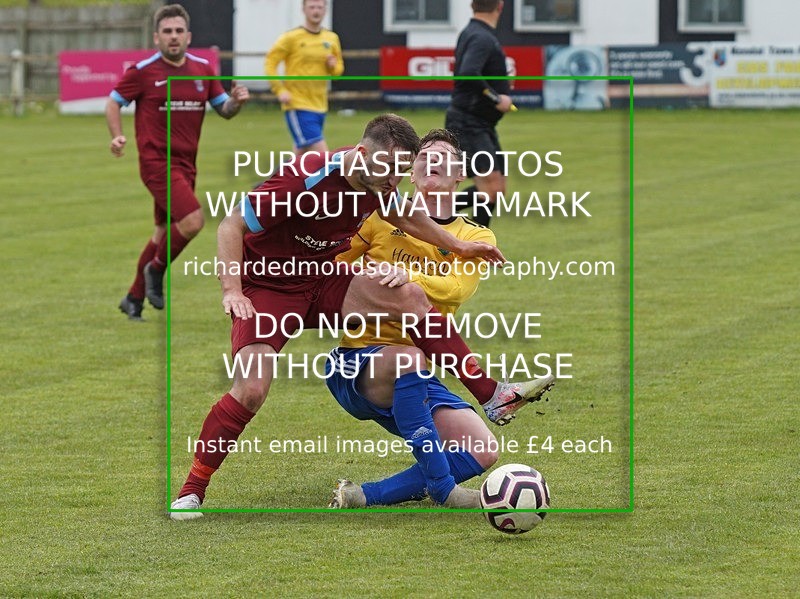 DSC06011 - Kendal County v Kendal United (22/5/21)