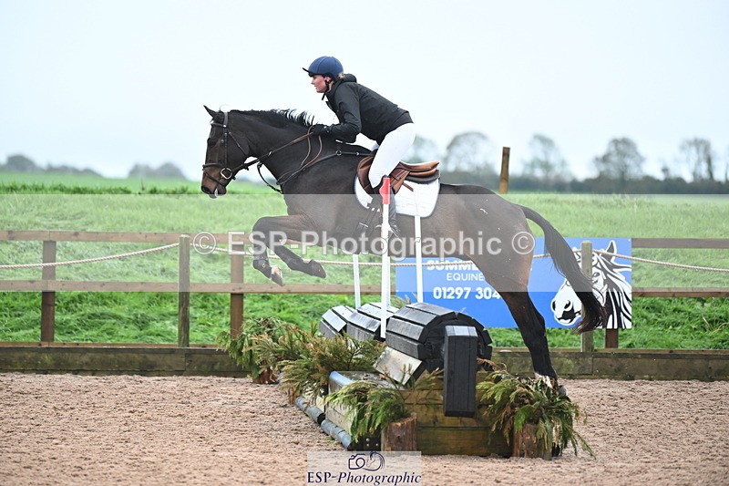 231021B-134916-00890 - 90cm