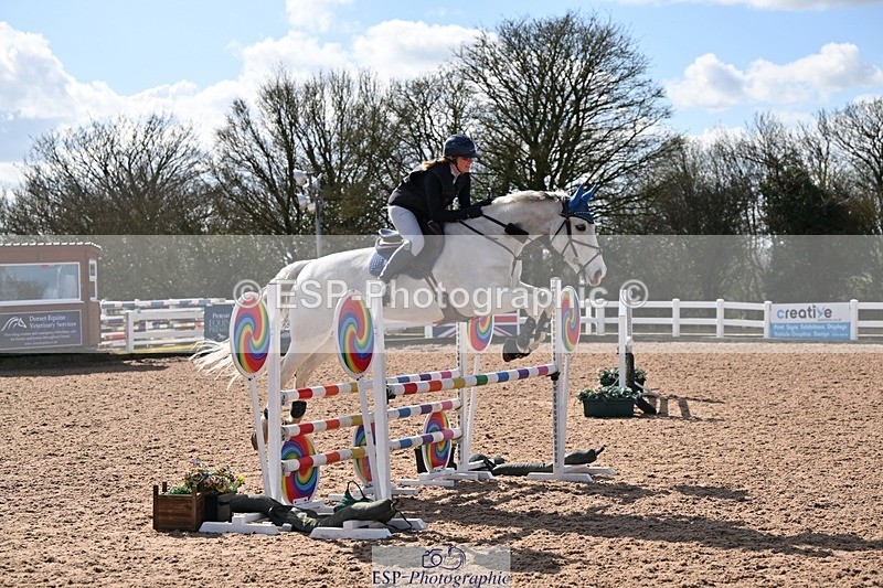 260314-132604-03309 - Cls 23 95cm Amateur Quali
