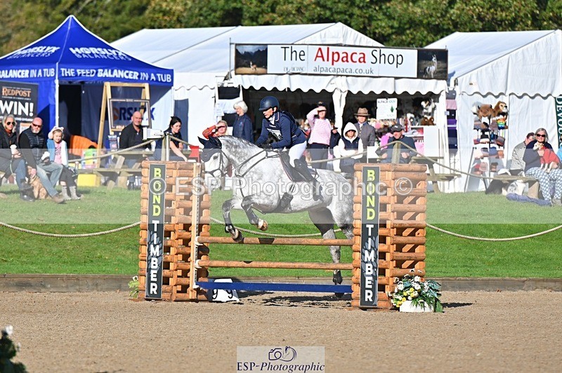 241027-095748-16171 - 384-Kerri.Mcnicol-CALGARY