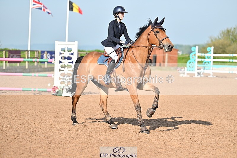 240510A-090218-04629 - Cls 20 Foxhunter