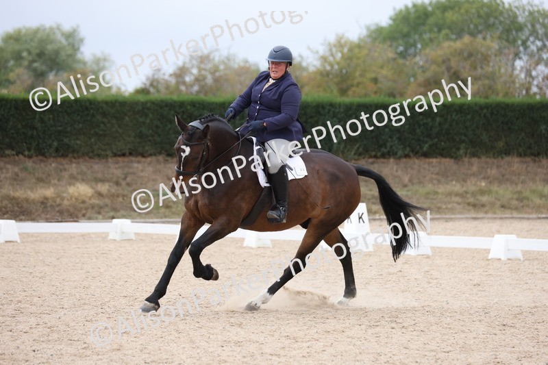 20250820-0583 - Class 14 - Prelim 5