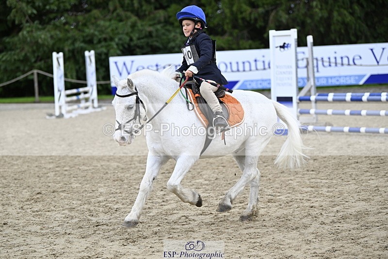 251005A-120607-03601 - Cls 08 Mini 70-75cm