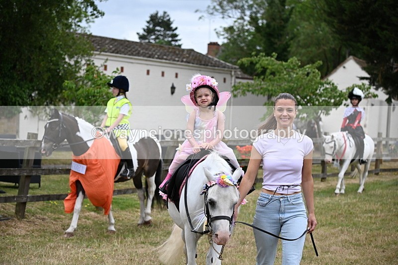 WJ6_4715 - Class 11 Fancy Dress
