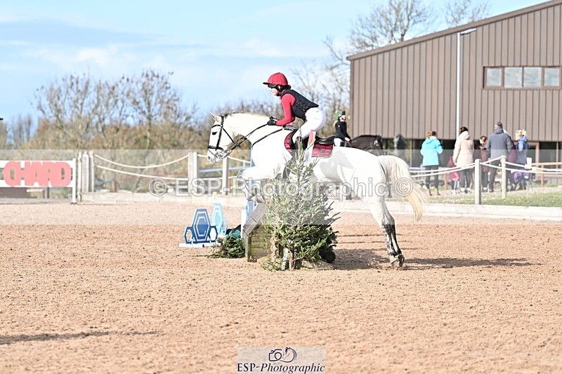 251102-121857-00469 - 80cm