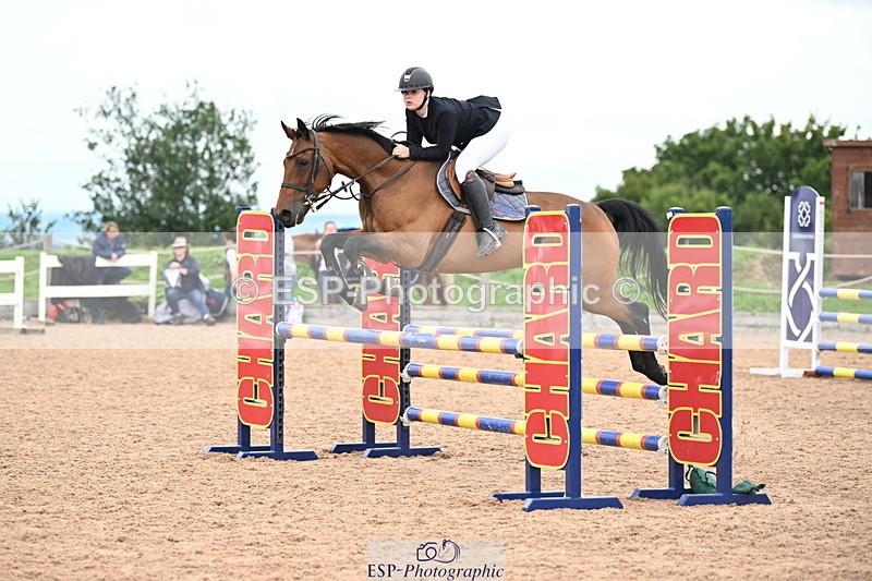 240908A-142751-04609 - Cls 16 U21 Advanced Teams 1m-1.10m