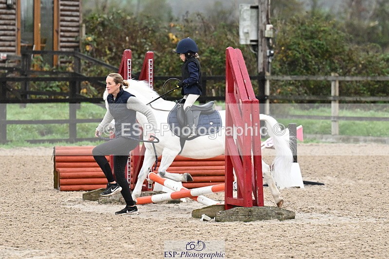 251109A-090416-00032 - Cls 01 40cm SJ LR