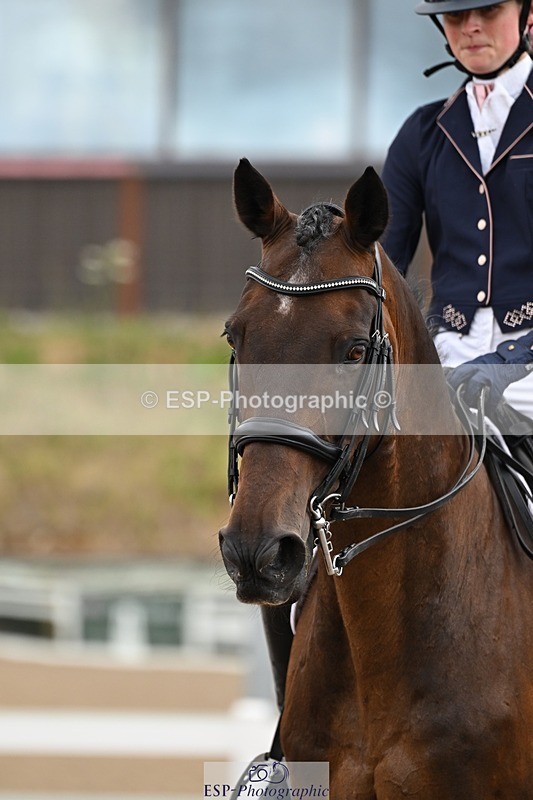 250705-171957-05944 - E1 Section BDE1 16.02 to  to 16.58