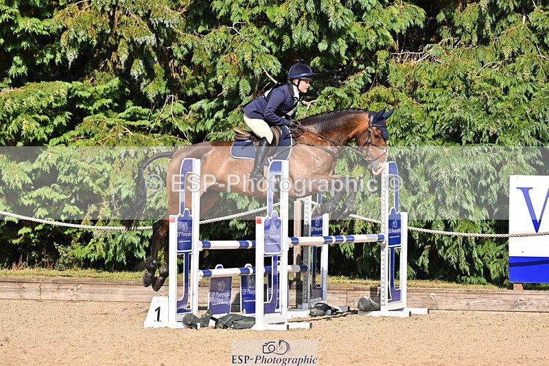 250802A-170331-08241 - I-411-Sophia.Macleod-OSH.PHOENIX