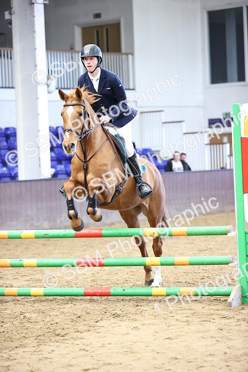 SBM_003826 - Class 3 - 80cm