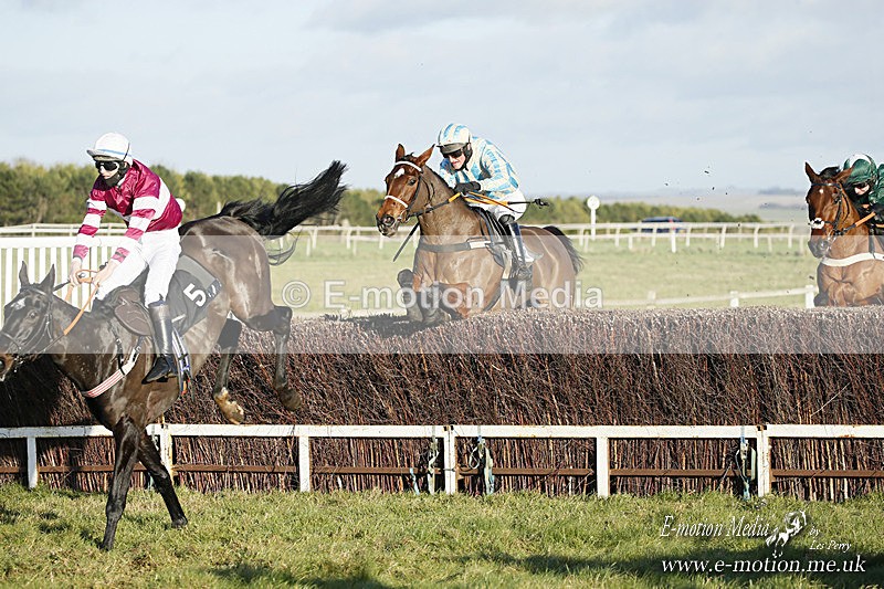 PtP 121220 482 - Avon Vale Races Larkhill 12/12/20
