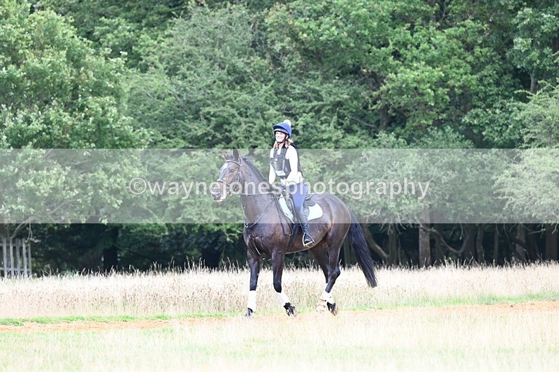 DSC_7647 - Time at Statue 13:16 to 13:52