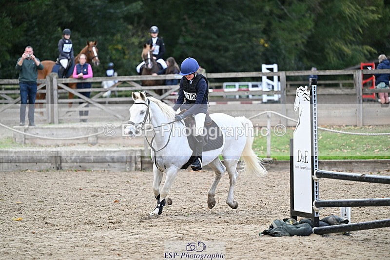 251005A-135107-04189 - Cls 09 Nov 80-85cm