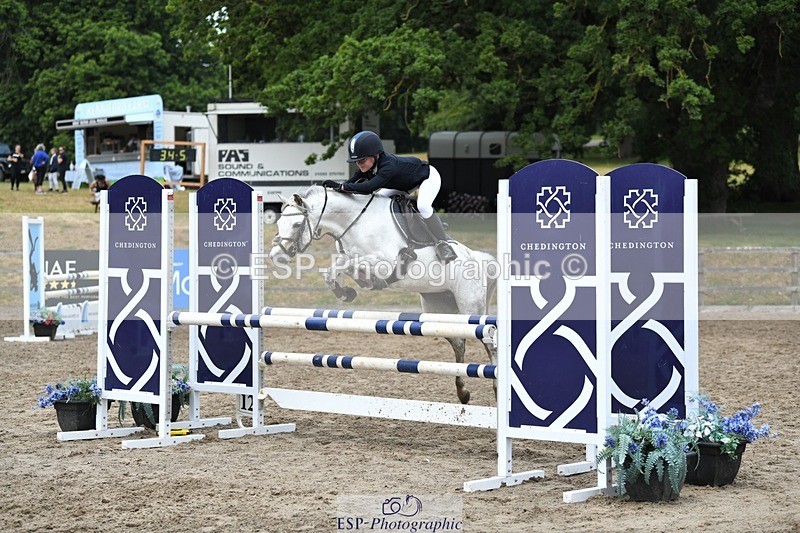 230617-103918-03492 - Cls 12a & 12b Scope 128cm & 138cm