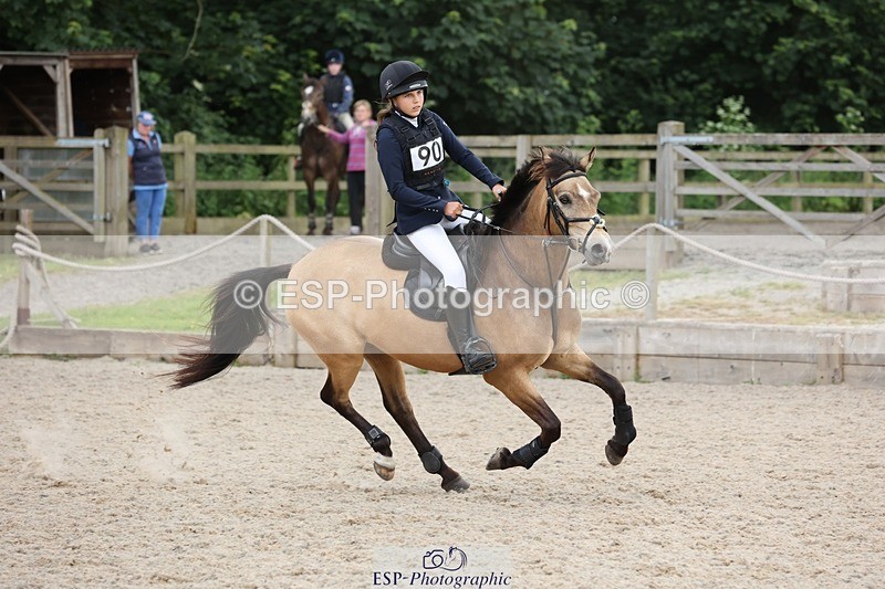 240616-163258-05333 - 80cm 3.30 to End