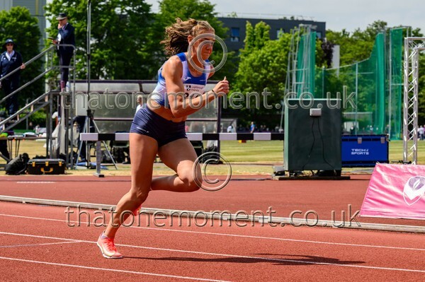 Lbro25-913261 - Set Two