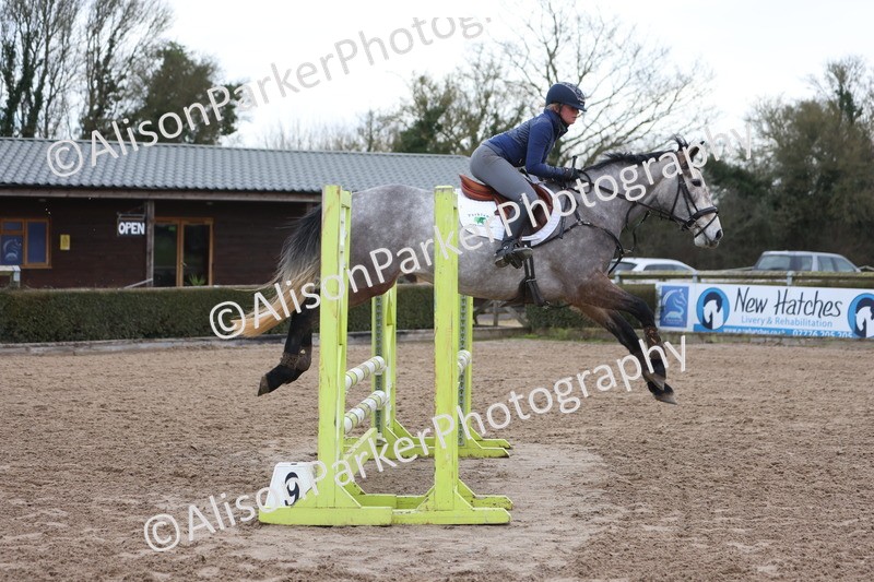 20260124-0857 - Class 3 - 80cm