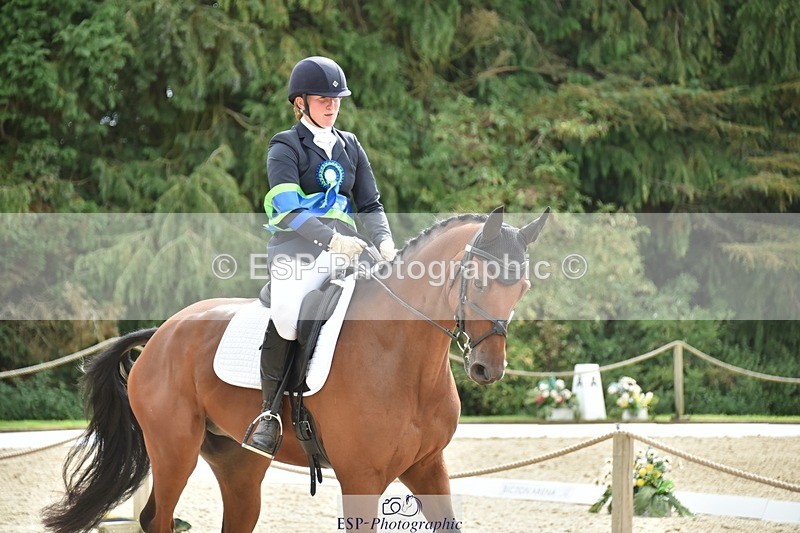 230812-160912-05424 - Novice Bronze Presentations