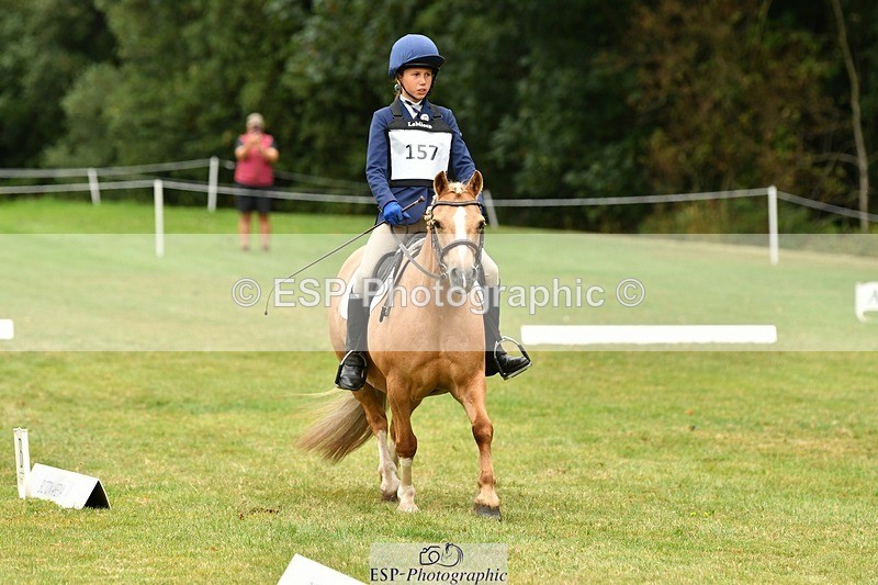 250820A-125746-05706 - 12 to 13.00