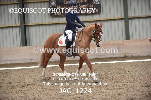 JAC_1224 - CLASS 5 NOVICE 3