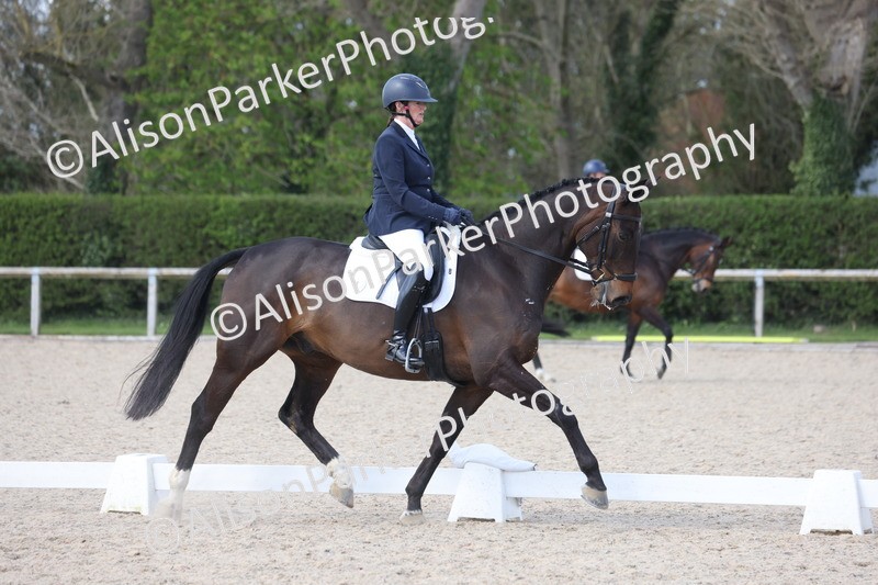 20260405-0690 - Class 8 - Medium 6