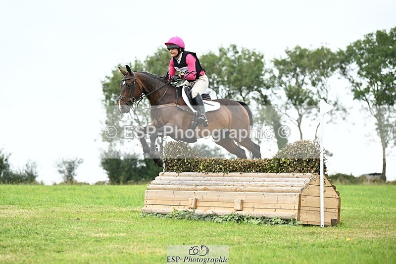 240831A-144217-04708 - 205-Demelza.Barnes-TINKERS.TALK