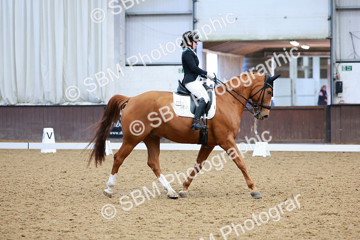 0B8A5459 - Class 12-15-18 - Med Adv PSG