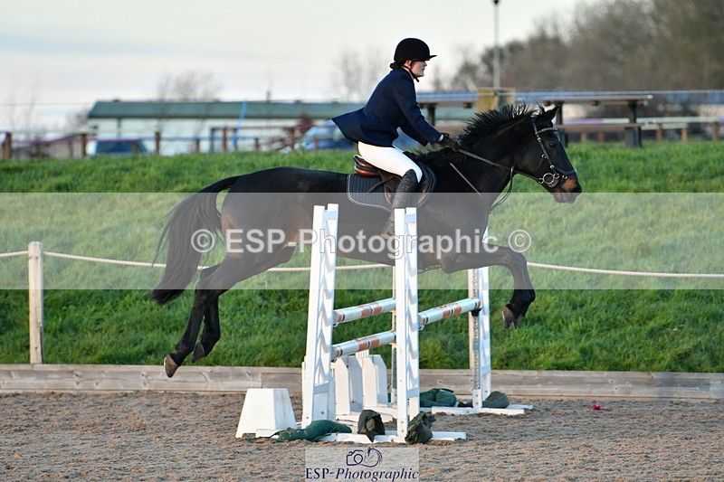 231202A-163737-02631 - Cls 06 90cm