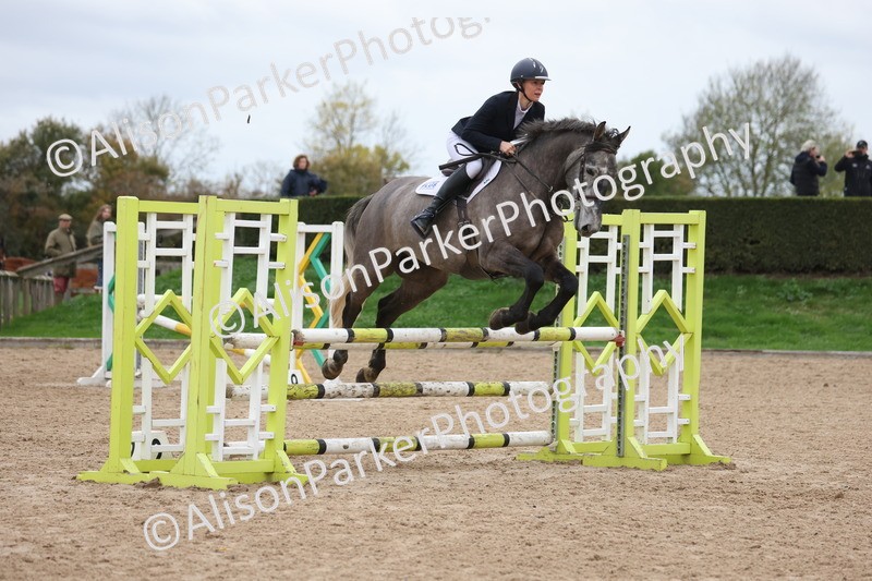 20251026-1395 - Class 5 - 1m