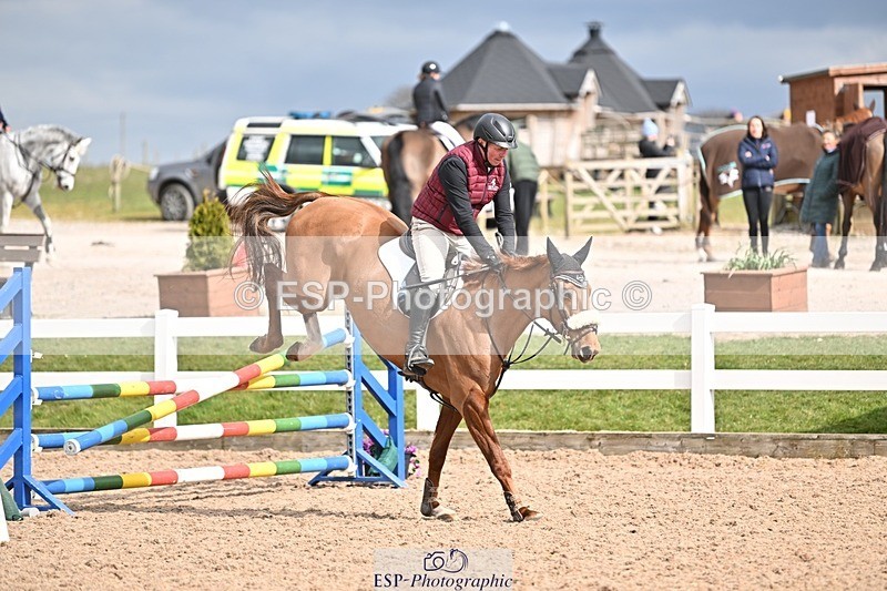 250314-132856-00852 - Cls 4 Snr 1.05m