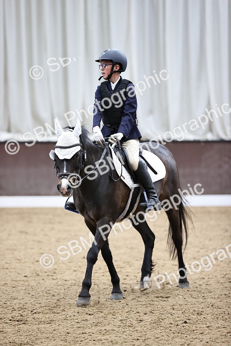 SBM_001532 - Class 2 - Intro 2