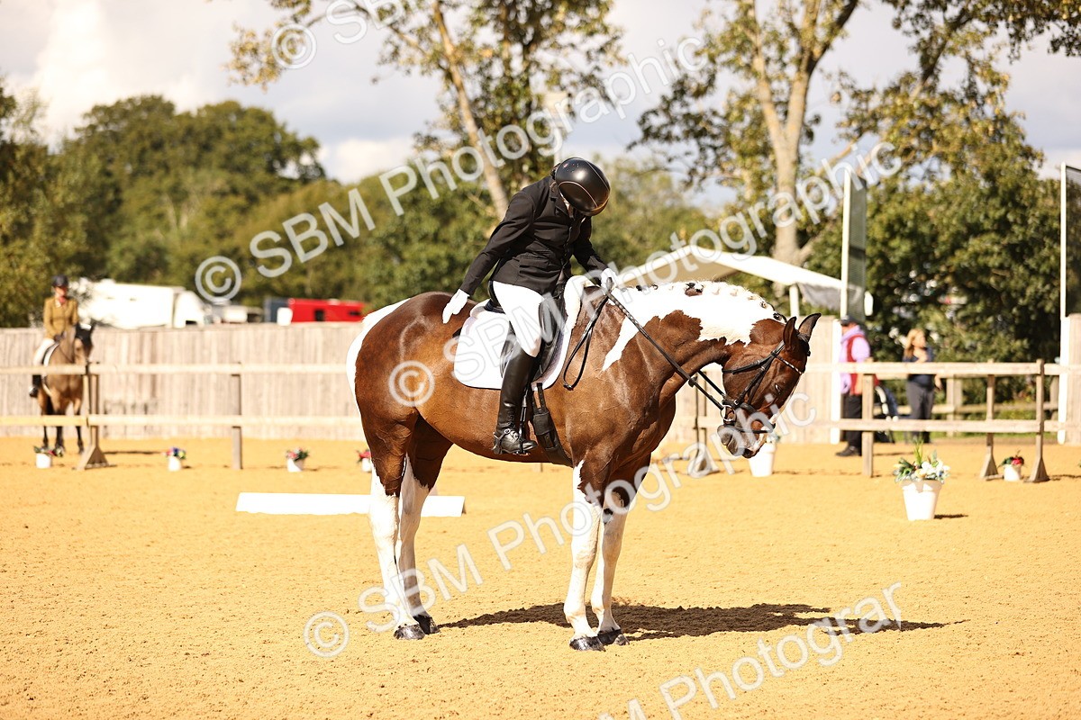 SBM_07074 - D30 Small Tour PYO Open