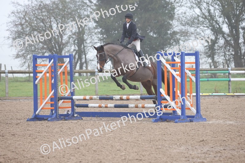 20260118-0207 - Class 2 - 70cm