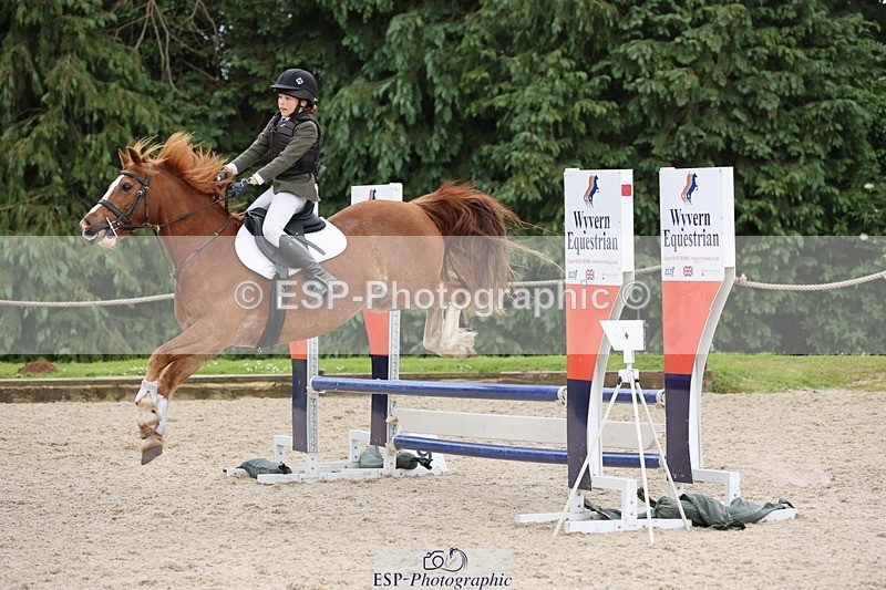 240616-133643-04297 - 70cm 12.30 to End