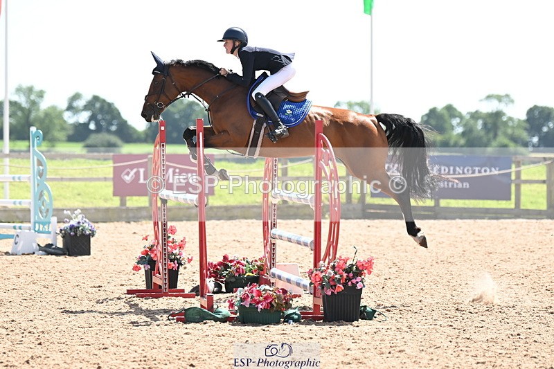 240629A-153201-07497 - Cls 10 BC Newcomers 2nd Round