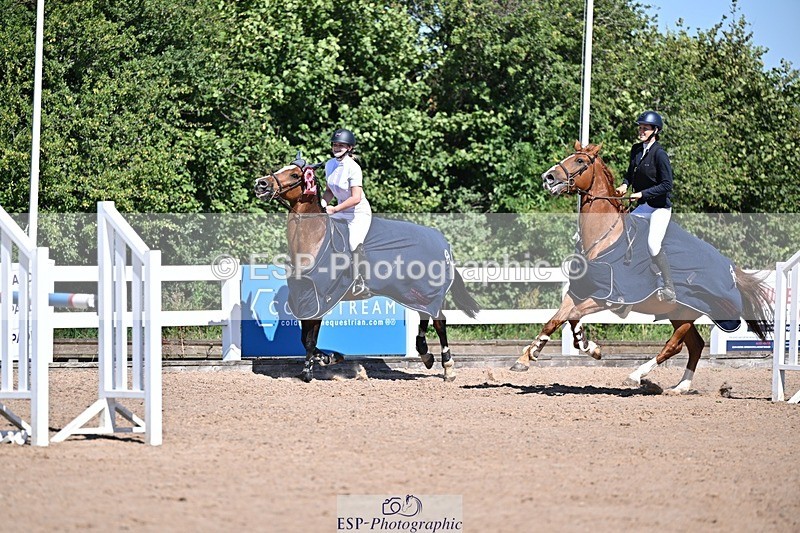 250713-104827-01578 - Cls 11 Under 21 Intro Team