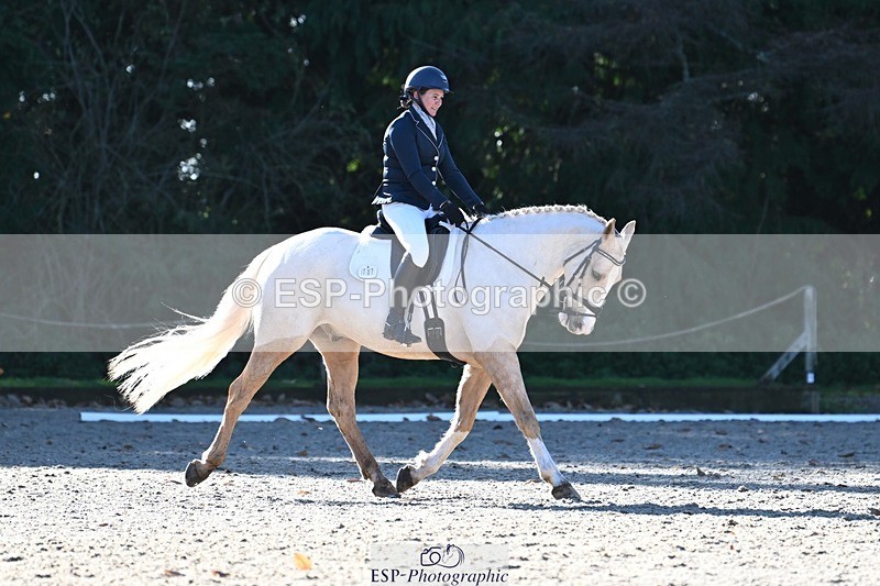 231110-111331-00351 - Cls 2 Prelim 17(a)Q