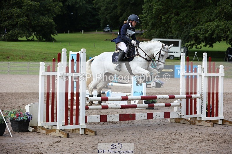 230826-114628-17254 - Round 1 Start to 12.30 coursewalk